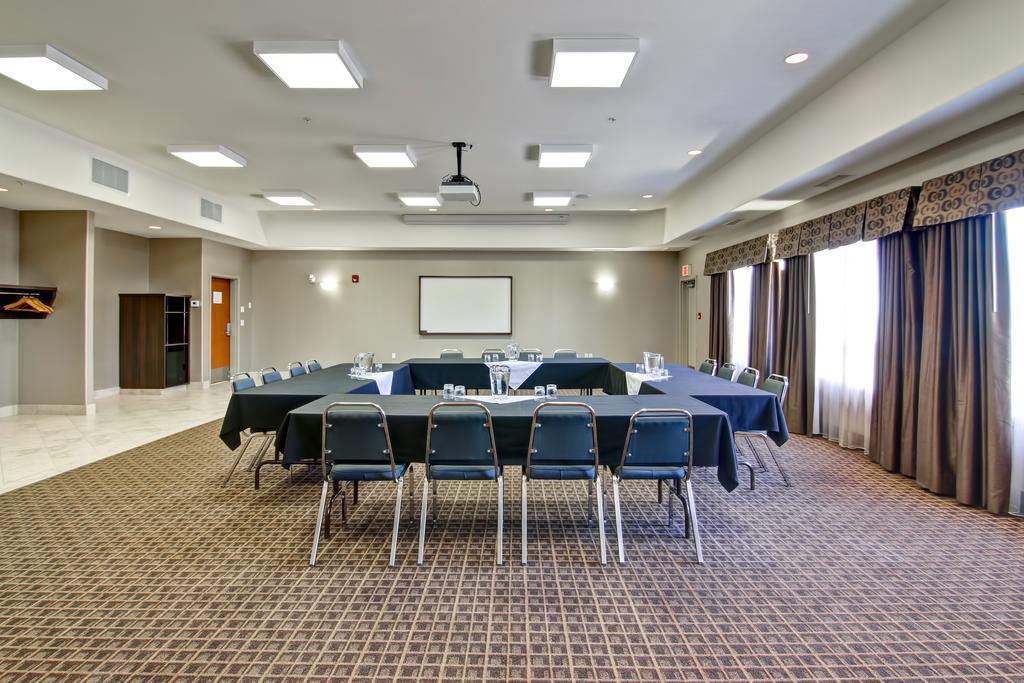 Canalta Hotel Esterhazy Esterno foto