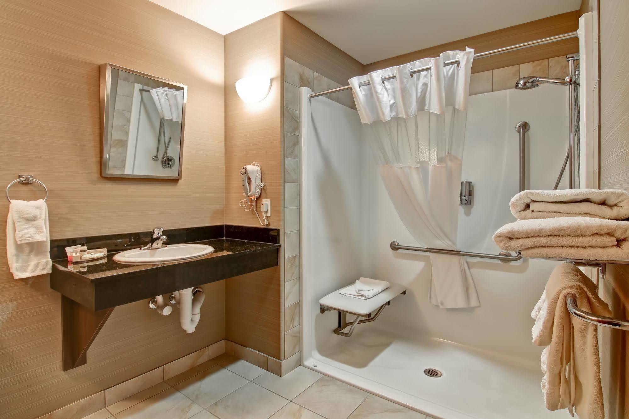 Canalta Hotel Esterhazy Esterno foto