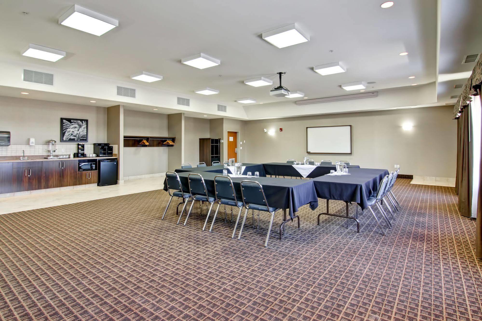 Canalta Hotel Esterhazy Esterno foto